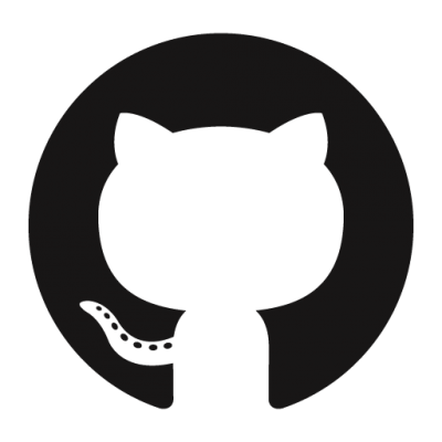 github